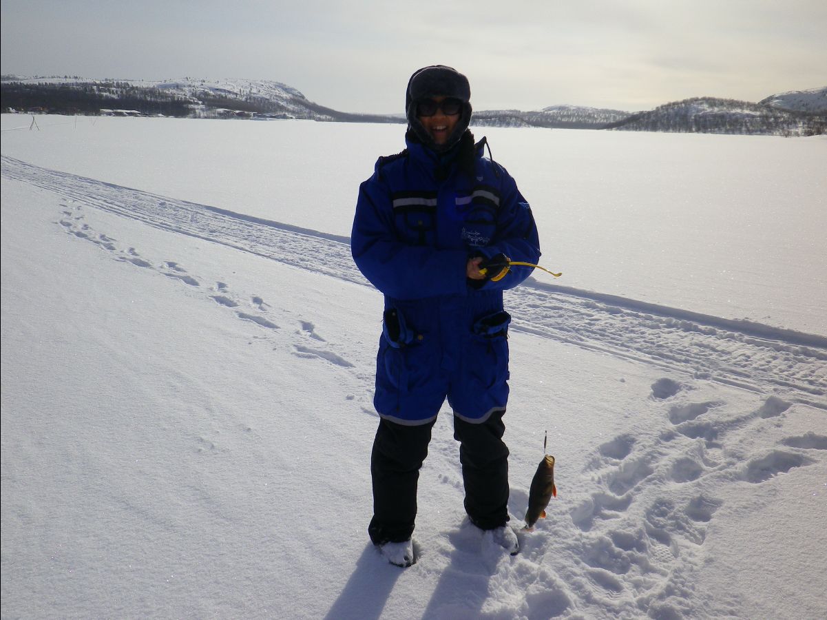 Ice Fishing26